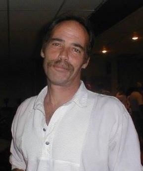 Douglas (duke) Hawkins