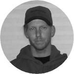 David 'peewee' Peterson