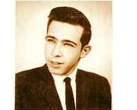 Niyam A. "butch" Mano