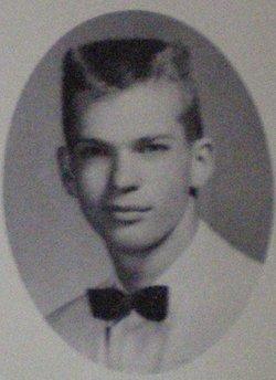 Donald Lee "donnie" Gibson