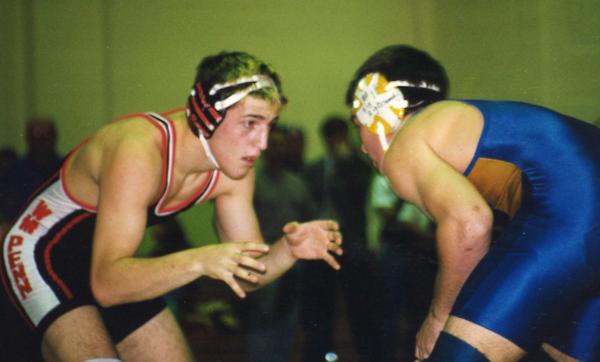 Francis J Graves Lll