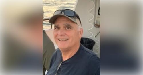 Charles Thomas Cannatelli