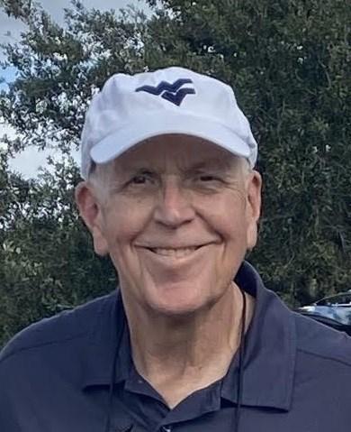 Daniel "danny" Dolphin