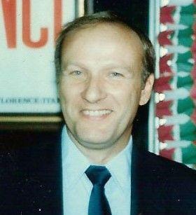 William Thomas Coder, Jr.