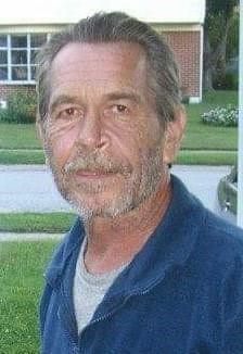 Michael Edward Joseph "joe" Dillon