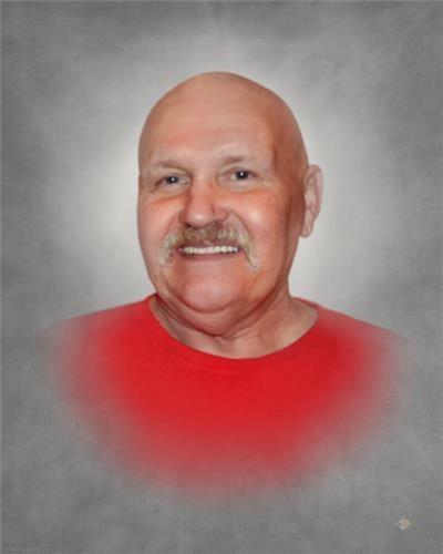 William A. "bill" Stewart, Jr.