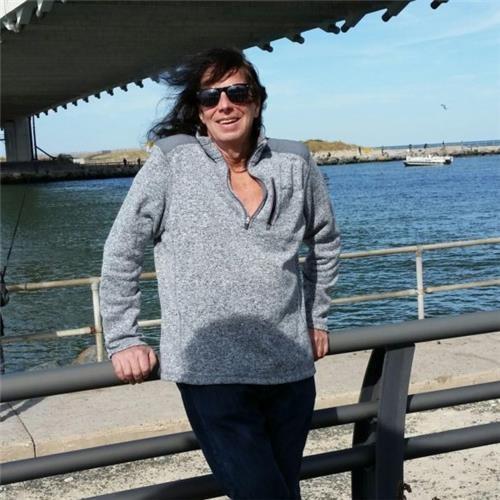 Richard Wayne Kelly, Sr.