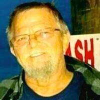 Clifford (cliff) Alan Bower