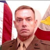 Robert George Fontello