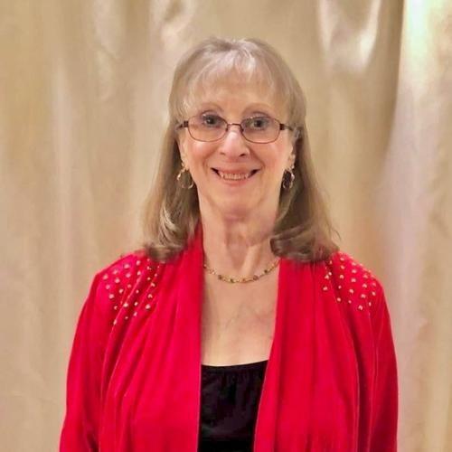 Debra A. "debbie" Kern