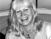 Ingrid (yllo) Macdougall