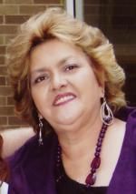 Kateri (guidry) Smith