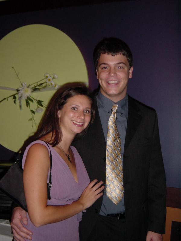 Joan Marie Pelletier