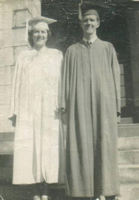 Thomas A. Laughlin Jr