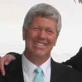 James Lawrence Burgess