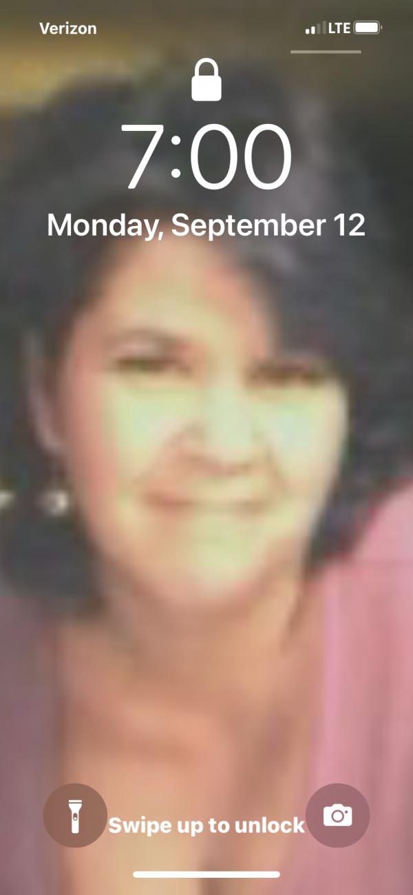 Deborah Linnie Paquette