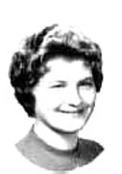 Ethelyn Stuart Marthia