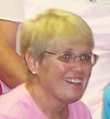 Jean Louise Wildes Humphries