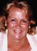 Pamela Jean Timson Cahners