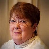 Carol Frost Daignault