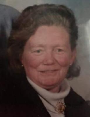 Stephanie Curtis Palmer