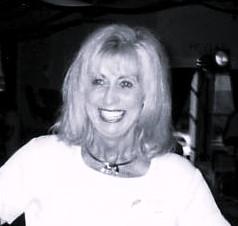 Lois Davis Goldstein