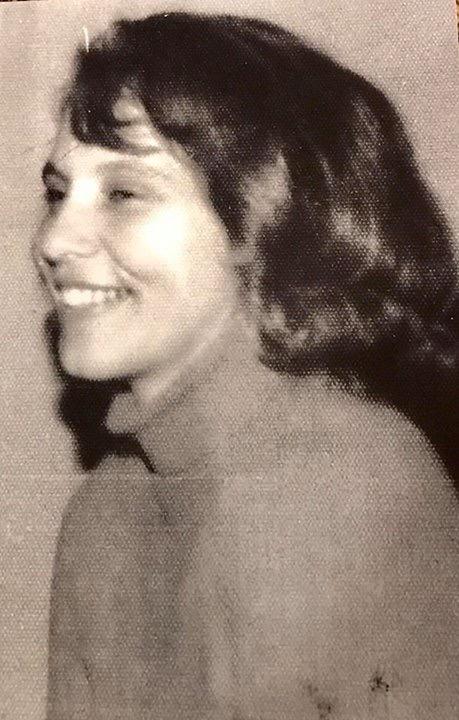 Donna (edwards) Lord