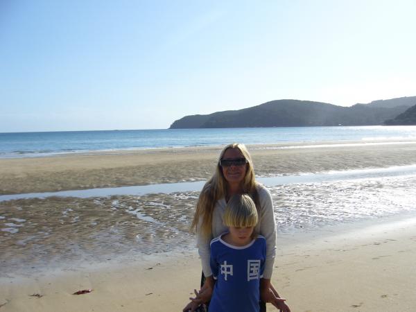 Karen Helena Gunther