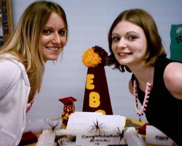 Sara Amber Whiteside