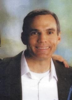 Richard (rick) Labuhn