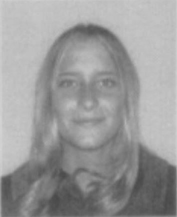 Ruth A. (allie) Roberts