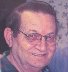 Eston Ray Sutton, Major, Usaf (retired)