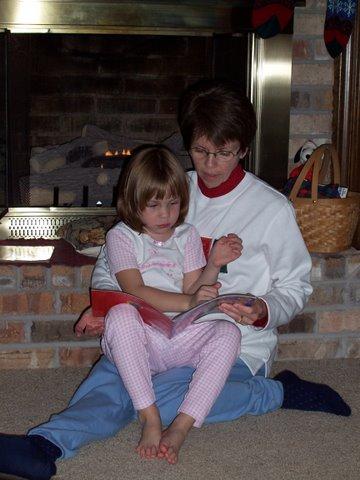 Lynnette Faye Koester Berrier