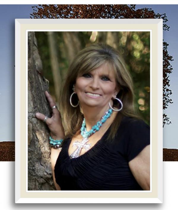 Charlotte Denise (saffle) Morris