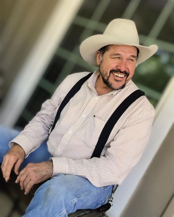 Francisco “frank” C.  Alonzo