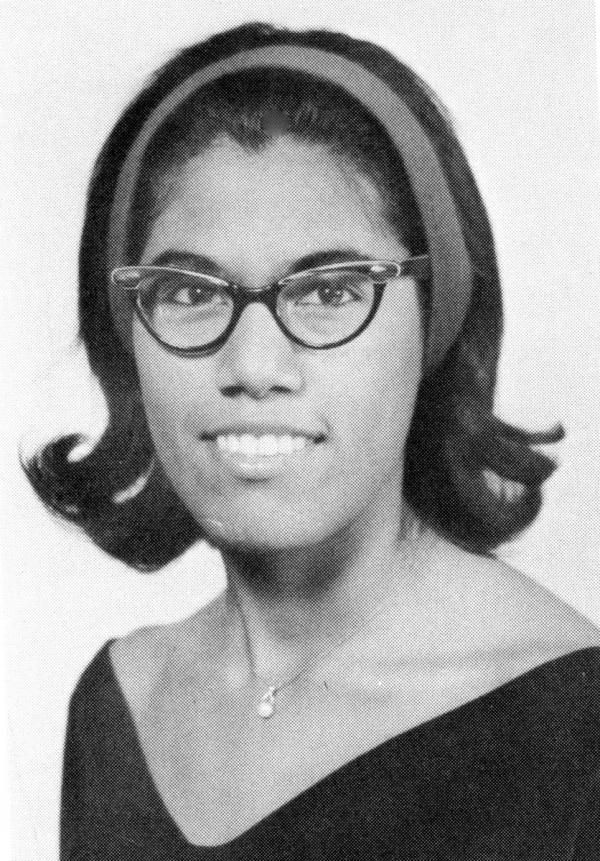 Dominga Acosta Galbadon