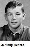 Jimmy White