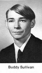 Buddy Sullivan