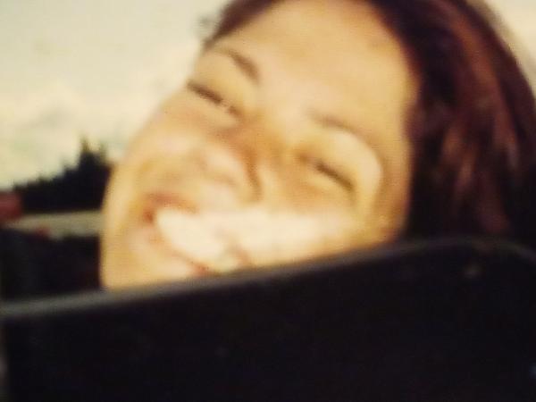 Shannon Marie Rabitoy Sunseri