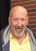 Leslie Winston Conley