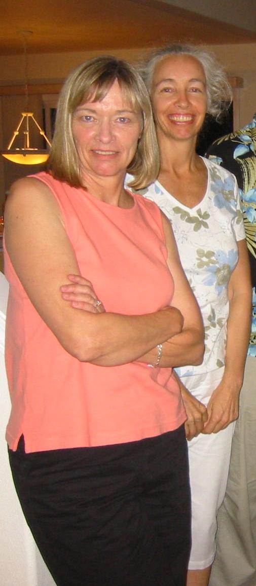 Kathy Jensen Tollefson