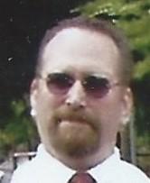 Daniel Lewis Fromherz