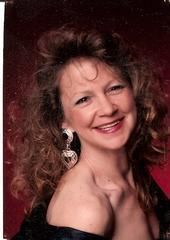 Gloria J. Walker-tyler