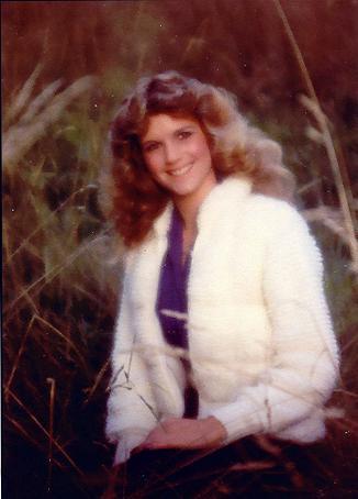 Leanne Brumley Tucker