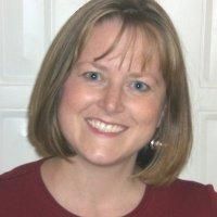 Melanie Hobday Shaffer