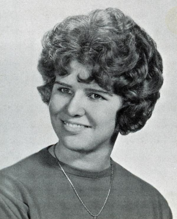 Norma F. Tellier (audiano)