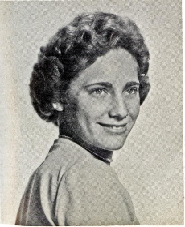 Jeannette Barbara Bright (perugino)