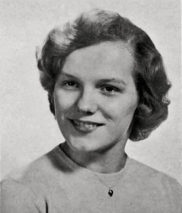 Helene B. (radjeski) (piazza) Edwards