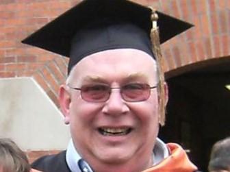 Edwin Nicholas "nick" Gentry, Jr.