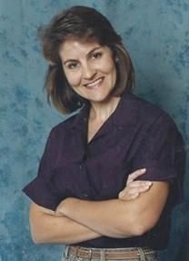 P. Lea Bean Martinez